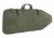 First Tactical Rifle Sleeve 36in Single, OD Green 180007-830-1SZ