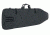 First Tactical Rifle Sleeve 42in Single, Black 180008-019-1SZ