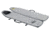 First Tactical Rifle Sleeve 42in Single, Black 180008-019-1SZ