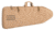 First Tactical Rifle Sleeve 42in Single, Coyote 180008-060-1SZ