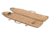 First Tactical Rifle Sleeve 42in Single, Coyote 180008-060-1SZ