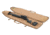 First Tactical Rifle Sleeve 42in Single, Coyote 180008-060-1SZ