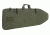 First Tactical Rifle Sleeve 42in Single, OD Green 180008-830-1SZ
