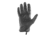 First Tactical Slash Patrol Glove, Black, Large, 150009-019-L