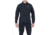 First Tactical Softshell Job Shirt - Mens, Midnight Navy, Extra Small, R, 118508-729-XS-R