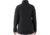 First Tactical Softshell Job Shirt - Womens, Black, 2XL, R, 128508-019-XXL-R