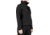 First Tactical Softshell Short Jacket - Womens, Black, Large, 128503-019-L