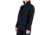 First Tactical Softshell Short Jacket - Womens, Midnight Navy, Small, 128503-729-S