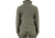 First Tactical Softshell Short Jacket - Womens, OD Green, 2XL, 128503-830-XXL