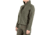 First Tactical Softshell Short Jacket - Womens, OD Green, 2XL, 128503-830-XXL