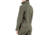 First Tactical Softshell Short Jacket - Womens, OD Green, 2XL, 128503-830-XXL