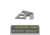 First Tactical Spear Multi Tool, Single, 195203-999-1SZ