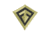 First Tactical Spearhead Patch, Multicolor, One Size, 195008-999-1SZ