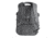 First Tactical Specialist 1-Day 36L Backpack, Wolf Grey, One Size, 180005-036-1SZ