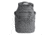 First Tactical Specialist 1-Day 36L Backpack, Wolf Grey, 180005-036-1SZ