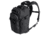 First Tactical Specialist Backpack 0.5 Day, Black 180006-019-1SZ