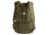First Tactical Specialist Backpack 0.5 Day, OD Green 180006-830-1SZ