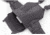 First Tactical Specialist Plate Rack, Wolf Grey, One Size, 118003-036-1SZ