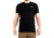 First Tactical Strength and Honor T-Shirt - Mens, Black, Medium, 112559-019-M