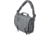 First Tactical Summit Side 8L Satchel, Wolf Grey, 180012-036-1SZ