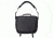 First Tactical Summit Side Satchel, Black 180012-019-1SZ
