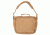 First Tactical Summit Side Satchel, Coyote 180012-060-1SZ