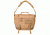 First Tactical Summit Side Satchel, Coyote 180012-060-1SZ