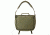First Tactical Summit Side Satchel, OD Green 180012-830-1SZ
