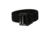 First Tactical Tactical 1.5in Belt - Womens, Black, Extra Small, 143032-019-XS