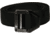 First Tactical Tactical 1.5in Belt - Womens, Black, Large, 143032-019-L