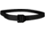 First Tactical Tactical 1.5in Belt - Womens, Black, Large, 143032-019-L