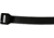 First Tactical Tactical 1.5in Belt - Womens, Black, Large, 143032-019-L