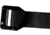 First Tactical Tactical 1.5in Belt - Women's, Black, Large, 143032-019-L