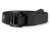 First Tactical Tactical 1.5in Belt - Womens, Black, Large, 143032-019-L