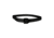 First Tactical Tactical Belt 1.5 in, Black, 3XL, 143009-019-3XL