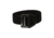 First Tactical Tactical Belt 1.5 in, Black, 3XL, 143009-019-3XL