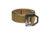 First Tactical Tactical Belt 1.5 in, Coyote, Large, 143009-060-L