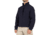 First Tactical Tactics Softshell Short Jacket - Mens, Midnight Blue, Tall, Large, 118503-729-L-T