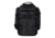 First Tactical Tactix 3-Day Plus Backpack 62L, Black, One Size, 180035-019-1SZ