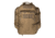 First Tactical Tactix 3-Day Plus Backpack 62L, Coyote, One Size, 180035-060-1SZ