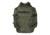 First Tactical Tactix 3-Day Plus Backpack 62L, OD Green, One Size, 180035-830-1SZ