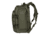 First Tactical Tactix 3-Day Plus Backpack 62L, OD Green, One Size, 180035-830-1SZ