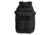 First Tactical Tactix Backpack 1 Day Plus, Black 180021-019-1SZ