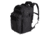 First Tactical Tactix Backpack 1 Day Plus, Black 180021-019-1SZ