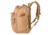 First Tactical Tactix Backpack 1 Day Plus, Coyote 180021-060-1SZ