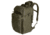 First Tactical Tactix Backpack 1 Day Plus, OD Green 180021-830-1SZ