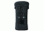 First Tactical Tactix Bottle Pouch 1.0L, Black 180020-019-1SZ