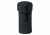 First Tactical Tactix Bottle Pouch 1.0L, Black 180020-019-1SZ