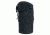 First Tactical Tactix Bottle Pouch 1.0L, Black 180020-019-1SZ