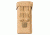 First Tactical Tactix Bottle Pouch 1.0L, Coyote 180020-060-1SZ